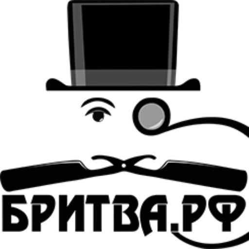 опасная-бритва.рф - все о бритье - т-образные станки и опасные бритвы